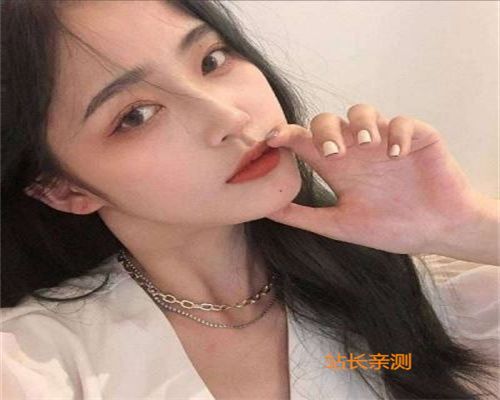 来撩直播官方
