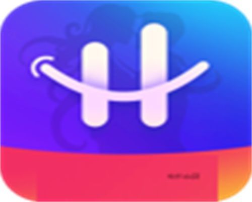 uu直播app
