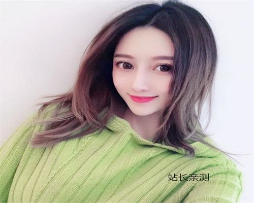 uu直播app