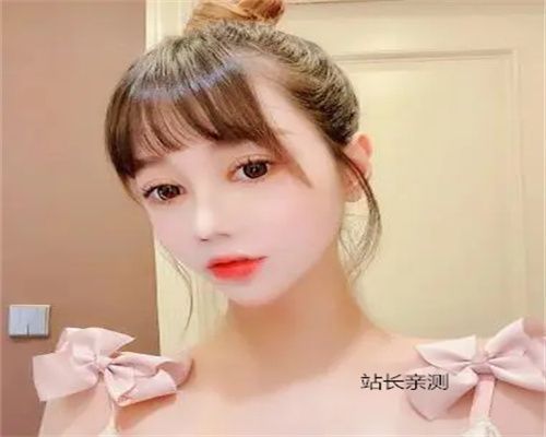 皮猴app下载最新版