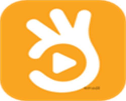 皮猴app下载最新版