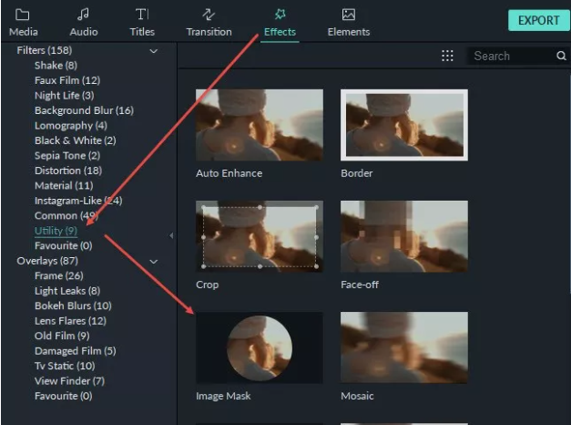 FilmoraGo Pro专业版下载v14.4.31 官方最新版