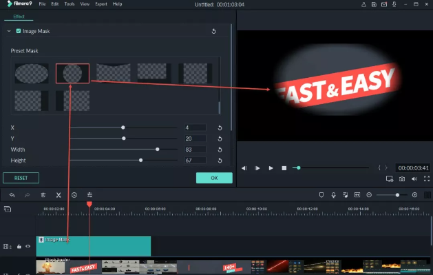 FilmoraGo Pro专业版下载v14.4.31 官方最新版