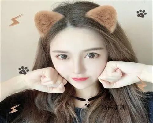 皮猴app下载