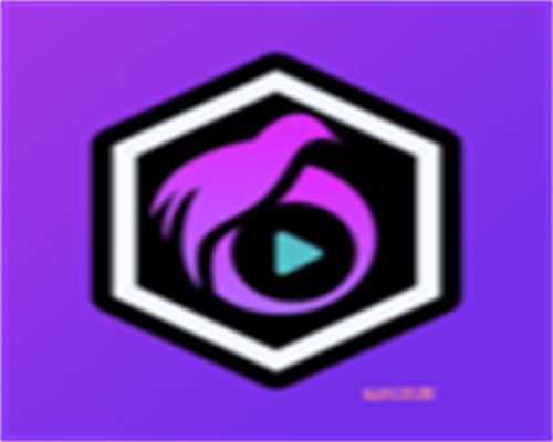石榴直播间