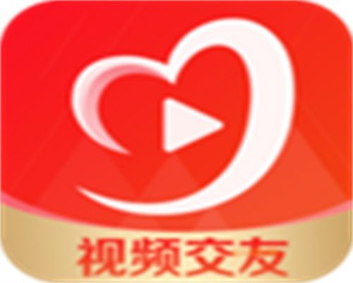 豌豆直播