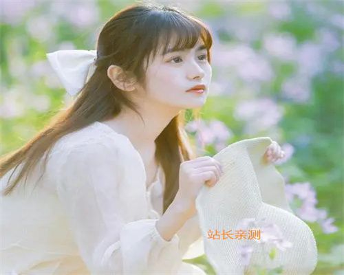 白狐直播app