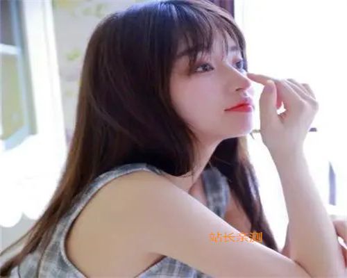 白狐直播