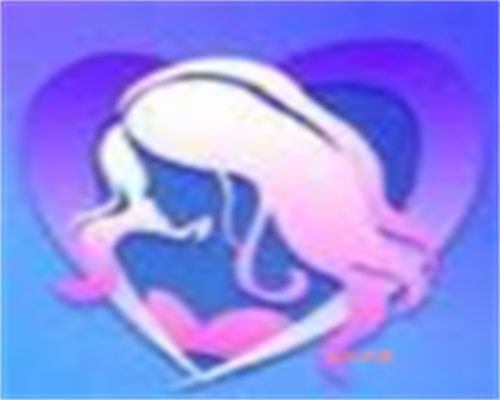 富贵直播app官方正版