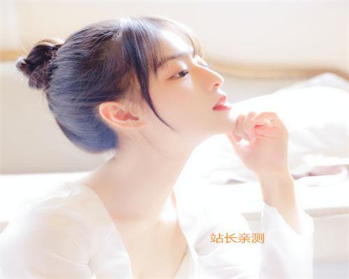 富贵直播