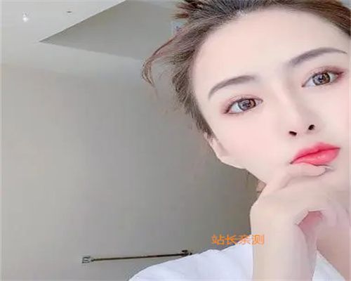 月亮直播