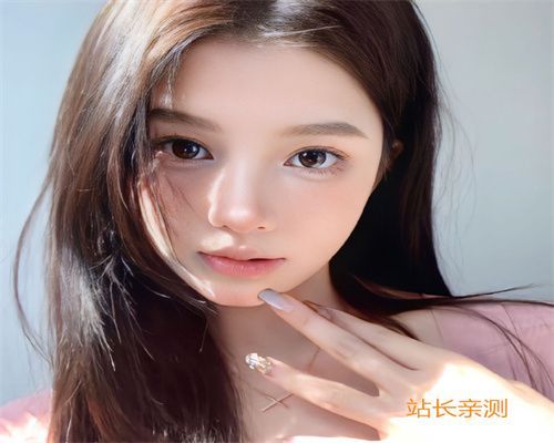 米兰直播下载app