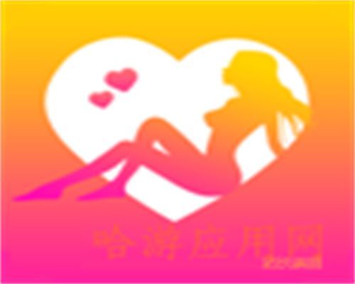 米兰直播下载app
