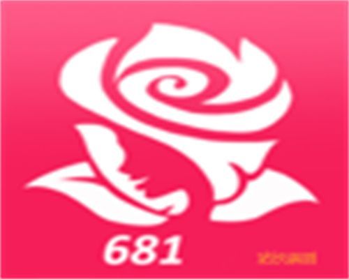 七彩直播破解版