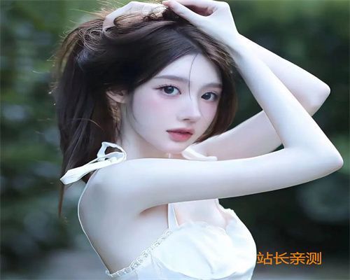 七彩直播破解版