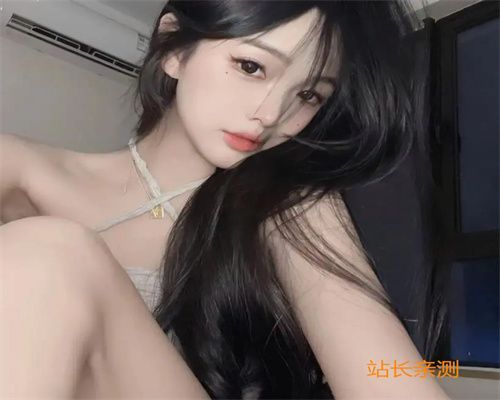 青橙直播app下载手机版