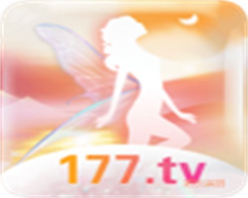 青橙直播app下载手机版