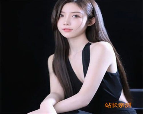 青桔直播app官方