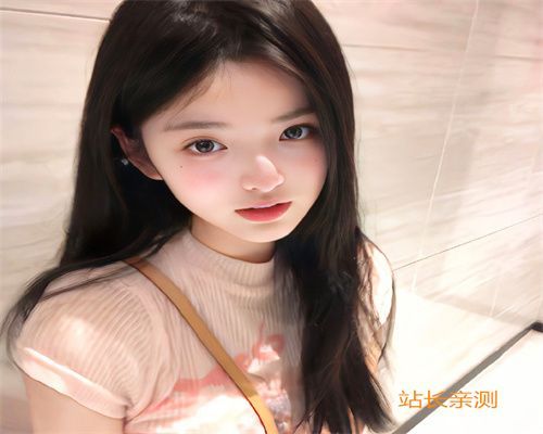 花蝶直播官方版app