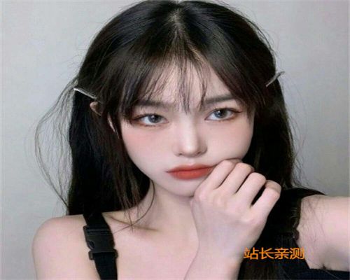 花样直播tv