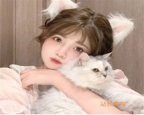 花样直播tv