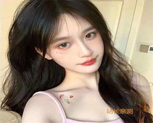 看b站直播app