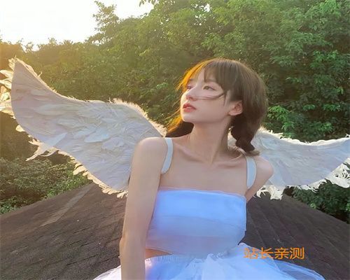 甜瓜直播