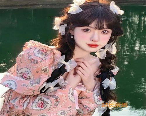 保时捷直播app下载最新版