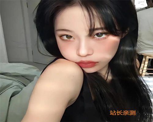 鲸鱼tv直播
