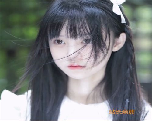 玖梦直播安卓版