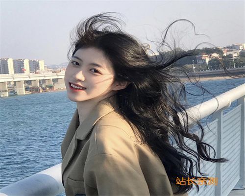 阿狸直播