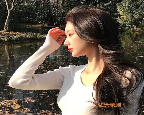 依恋直播app