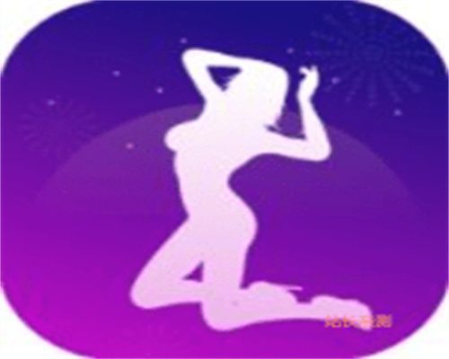 橘子直播app下载安卓版