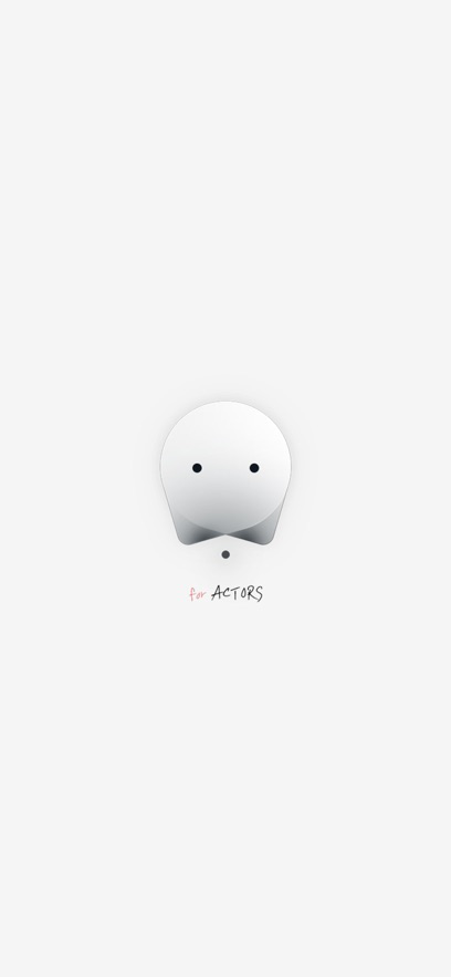 actors bubble官方最新版2025v1.2.11 安卓版