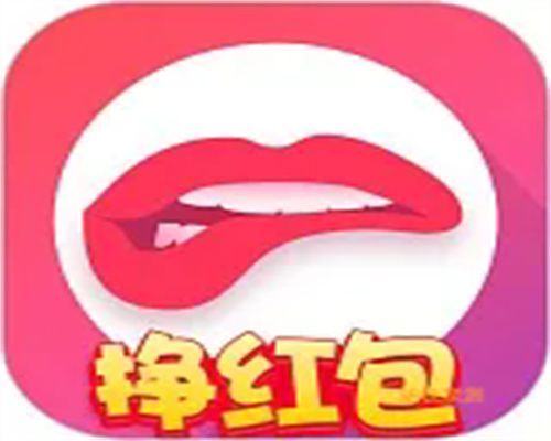 月神直播破解版