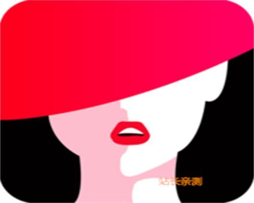 月光直播