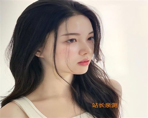 月光直播
