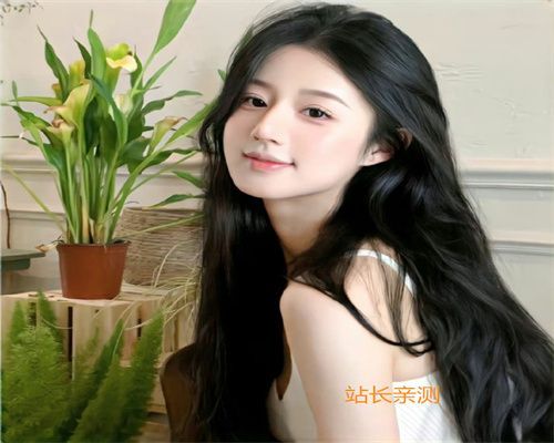 大海直播app