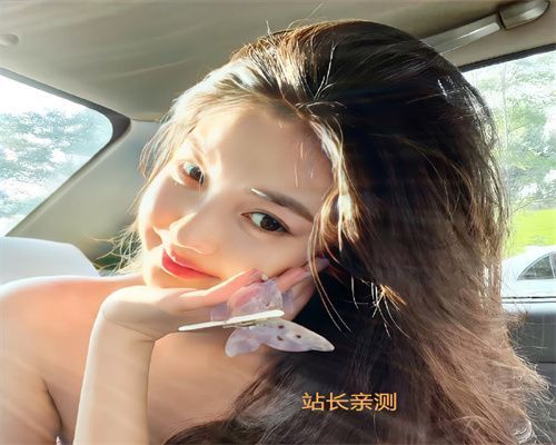 魔力直播app官网
