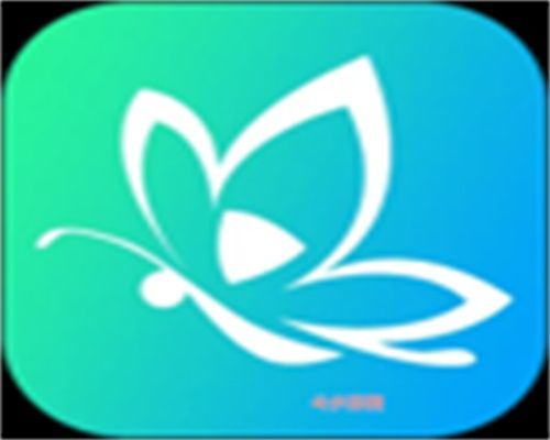 火星tv直播