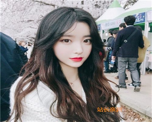 花间app直播软件