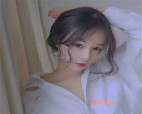 花间app直播软件