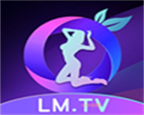 羚萌直播平台官网