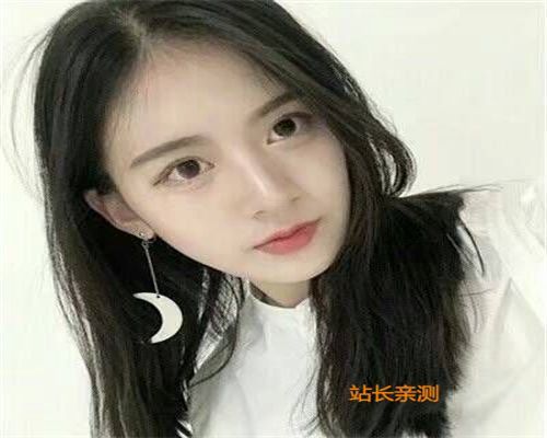 羚萌直播平台官网