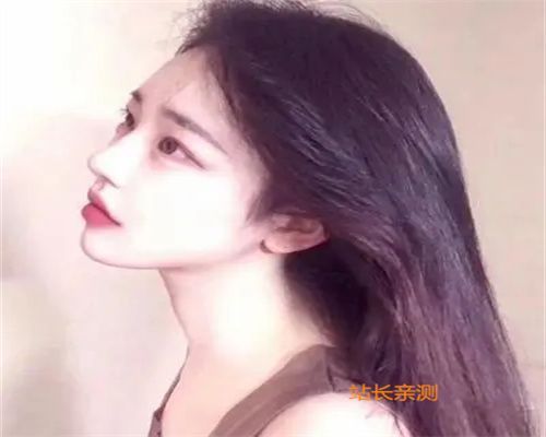 up直播最新版