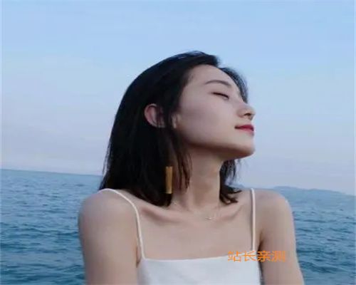 乐嗨直播app官方