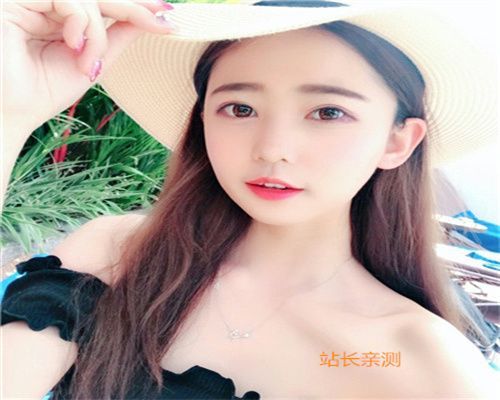 乐嗨直播app官方
