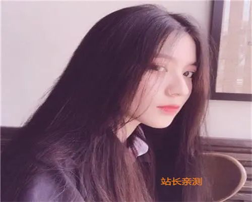 六间房直播官网