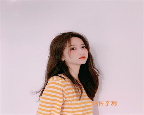 六间房直播官网