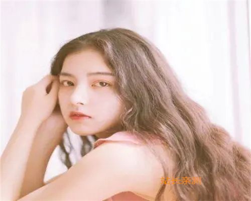 六间房秀场直播